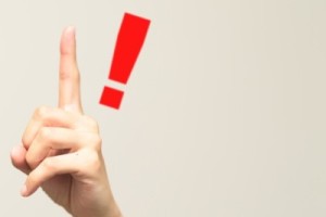 77f7fc037f6203d76f7923cdcc2bc277_s