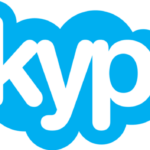 Skype（スカイプ）を出会いツールにするための手引き
