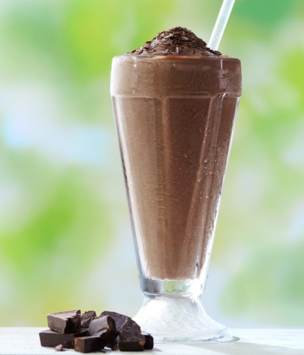 タリーズコーヒーの季節限定☆まるで、まるごとチョコレートな美味しさ♡「チョコリスタ®（SHAKE）」や、従業員の人気投票で選ばれた「アイスカプチーノ」など発売！