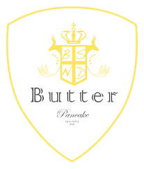 パンケーキ専門店「Butter」　『Butter 台湾フェア』