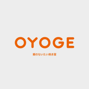 OYOGE　たいやき