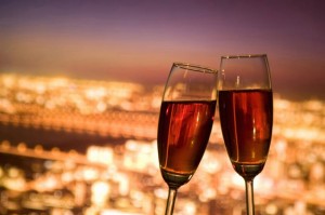 jyoseinomyakuarisain0415