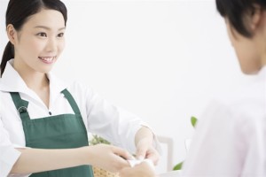 1konkatude-todai0618