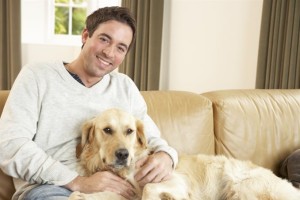 kekkon demeritto0718