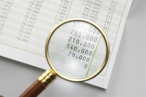 okanenotukaikata0718