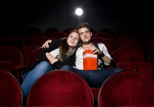 rf10740639_gemenacom110900186