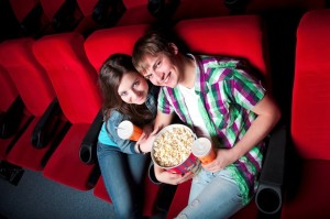 rf14925638_adam121120800045