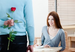 rf15044400_agencyby120900050