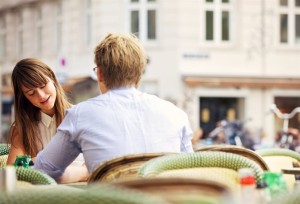 rf16695727_ammentorp121200019