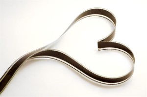 rf2938013_photooiasson080400061