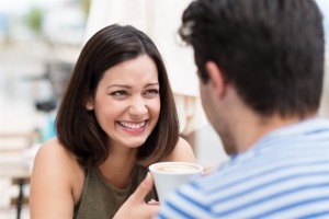 rf29563366_racorn140600180