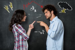 rf29864348_rido140700108