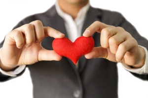 rf38346173_weerapat150300297