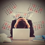 rf43000401_alphaspirit150700232