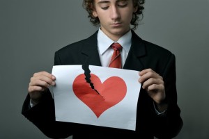 rf4464510_orla090300138