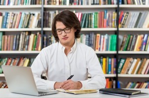 rf48702343_ismagilov151100688