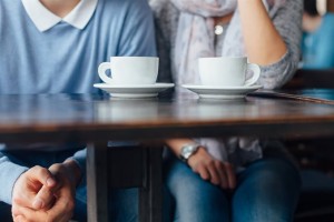 rf51628150_123kikovic160200049