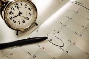 rf9893675_winnond110600022