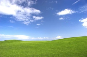 kodomowo tukuranai0819