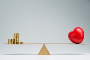 rf29413903_pogonici140600051