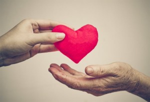 rf34007723_weerapat141100018