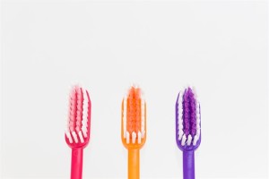 rf34624648_justyle141200094