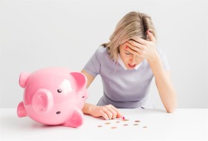 rf37177045_grinvalds150300006