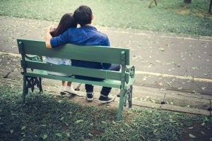 rf37542866_woottigon150300046