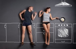 rf38270731_elovich141200024