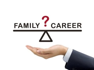 rf38749901_kchung150401800