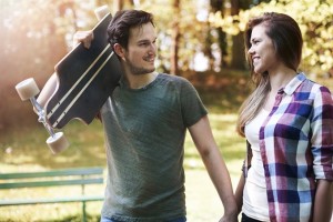 rf41210915_gpointstudio150600267