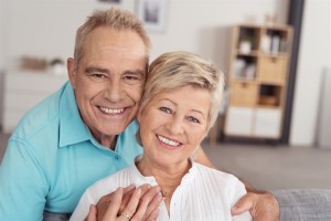 rf41689854_racorn150600392