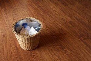 rf42933535_thanavut150700057