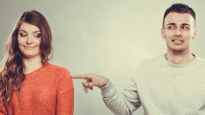 rf45380682_akz150901566