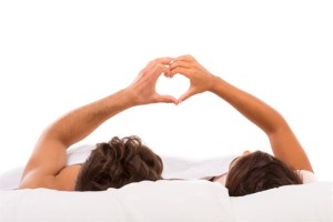 rf45679648_hugofelix151000293