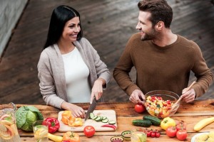 rf45974461_gstockstudio151000055