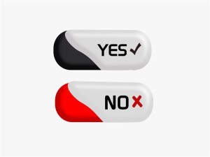 rf49923532_shanaa1984151200110