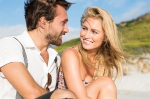 rf56097543_rido160400041