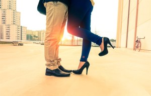 rf56299819_akhenatonimages160400073