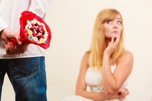 rf56578328_anetlanda160400545