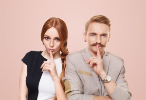 rf58706491_milkos160600475