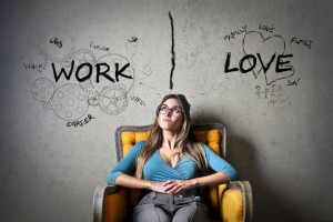 rf59829623_bowie15160700135