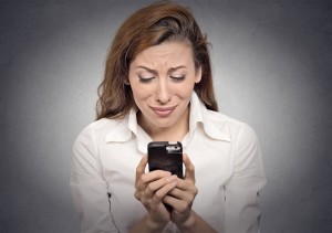 rf32551874_sifotography141000487