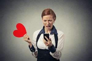 rf44722043_sifotography150900006