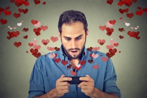 rf52080557_sifotography160100143