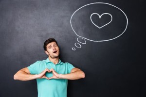 rf59934898_vadymvdrobot160700706