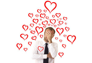 rf56304432_tostphoto160500358